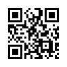 QR kód na túto stránku poi.oma.sk n9447413837