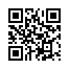 QR kód na túto stránku poi.oma.sk n9447420243