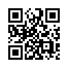 QR kód na túto stránku poi.oma.sk n9447539908