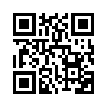 QR kód na túto stránku poi.oma.sk n9447539911