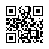 QR kód na túto stránku poi.oma.sk n9447570021