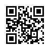 QR kód na túto stránku poi.oma.sk n9447570024