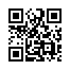 QR kód na túto stránku poi.oma.sk n9447570027