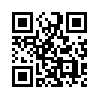 QR kód na túto stránku poi.oma.sk n9447650815