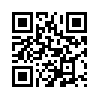 QR kód na túto stránku poi.oma.sk n9447894709