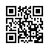 QR kód na túto stránku poi.oma.sk n9447967719