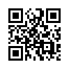 QR kód na túto stránku poi.oma.sk n9447967726