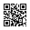 QR kód na túto stránku poi.oma.sk n9448232295