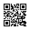 QR kód na túto stránku poi.oma.sk n9448232302