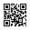 QR kód na túto stránku poi.oma.sk n9448232304