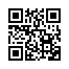 QR kód na túto stránku poi.oma.sk n9448232311