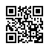 QR kód na túto stránku poi.oma.sk n9448232312