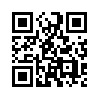 QR kód na túto stránku poi.oma.sk n9448232315