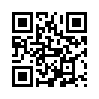 QR kód na túto stránku poi.oma.sk n9448262918