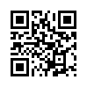 QR kód na túto stránku poi.oma.sk n9448347695