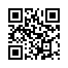 QR kód na túto stránku poi.oma.sk n9448347715