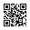 QR kód na túto stránku poi.oma.sk n9448361449