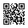 QR kód na túto stránku poi.oma.sk n9448370817