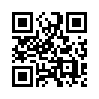 QR kód na túto stránku poi.oma.sk n9448370821