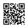 QR kód na túto stránku poi.oma.sk n9448370846