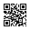 QR kód na túto stránku poi.oma.sk n9448388468