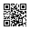 QR kód na túto stránku poi.oma.sk n9448598642