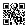 QR kód na túto stránku poi.oma.sk n9448608528