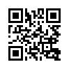 QR kód na túto stránku poi.oma.sk n9448608562