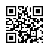 QR kód na túto stránku poi.oma.sk n9448608639