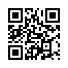 QR kód na túto stránku poi.oma.sk n9448608640