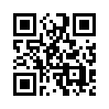 QR kód na túto stránku poi.oma.sk n9448608669