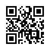 QR kód na túto stránku poi.oma.sk n9448608708