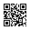 QR kód na túto stránku poi.oma.sk n9449475111