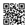 QR kód na túto stránku poi.oma.sk n9449640652