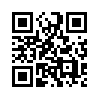 QR kód na túto stránku poi.oma.sk n9449640655