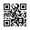 QR kód na túto stránku poi.oma.sk n9449647646