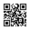 QR kód na túto stránku poi.oma.sk n9449700670