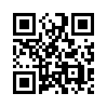 QR kód na túto stránku poi.oma.sk n9449700671