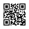 QR kód na túto stránku poi.oma.sk n9449700672