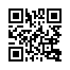 QR kód na túto stránku poi.oma.sk n9449924477