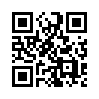 QR kód na túto stránku poi.oma.sk n9450008356