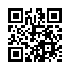 QR kód na túto stránku poi.oma.sk n945016349