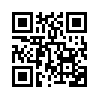 QR kód na túto stránku poi.oma.sk n945016362