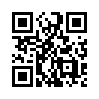 QR kód na túto stránku poi.oma.sk n945016371