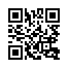 QR kód na túto stránku poi.oma.sk n945016382