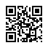 QR kód na túto stránku poi.oma.sk n945016387