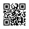 QR kód na túto stránku poi.oma.sk n945016397