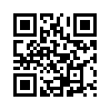 QR kód na túto stránku poi.oma.sk n9450403487