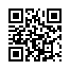 QR kód na túto stránku poi.oma.sk n9450523266