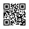 QR kód na túto stránku poi.oma.sk n9450819658